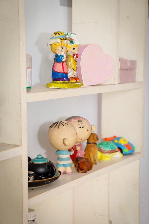 Ha My Guesthouse 다낭 외부 사진
